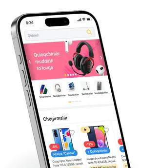 alifshop app